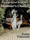 [Honour 02] • Honour's Choice